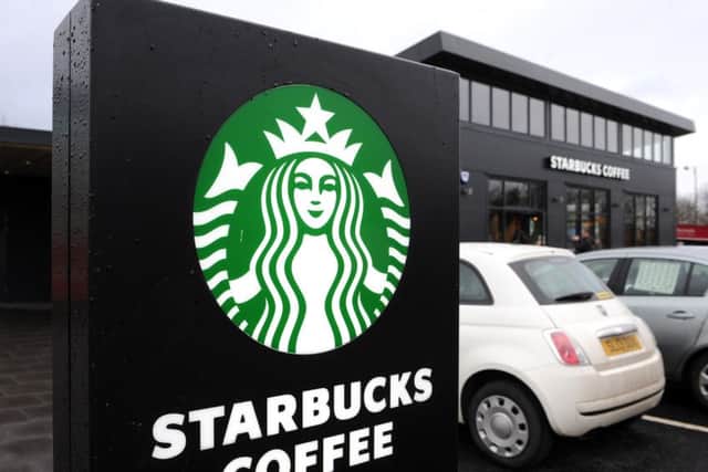 A 5p charge could be rolled out across the UK