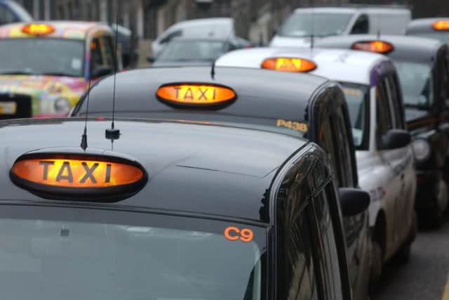 Police and council bosses have warned of tough action over illegal ranking