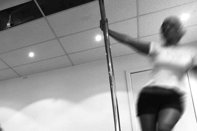 East Lothian Council has banned strip clubs (Photo by Ian Waldie/Getty Images)
