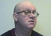 David Penman had denied the attacks on fellow pupils at the Royal Blind School in Edinburgh in the 1980s and 1990s but was convicted by a jury following a trial at the High Court in Edinburgh.