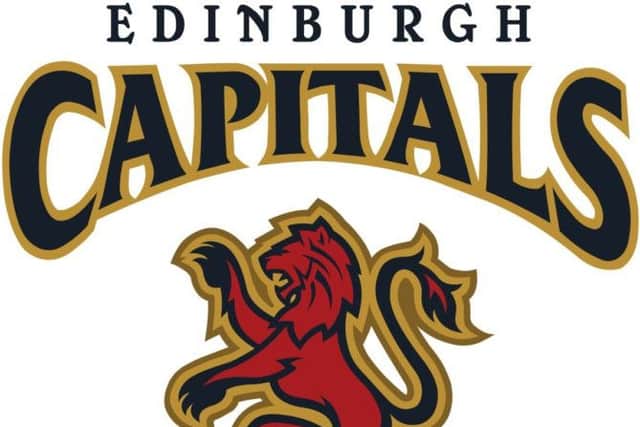 Could it be the end of the road for the Caps?