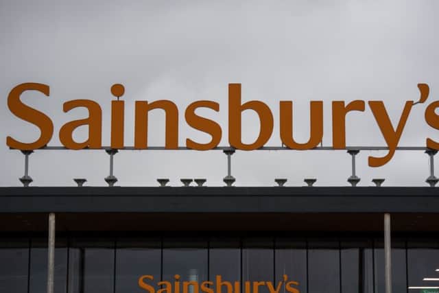 An investigation watchdog is being urged to investigate the merger.