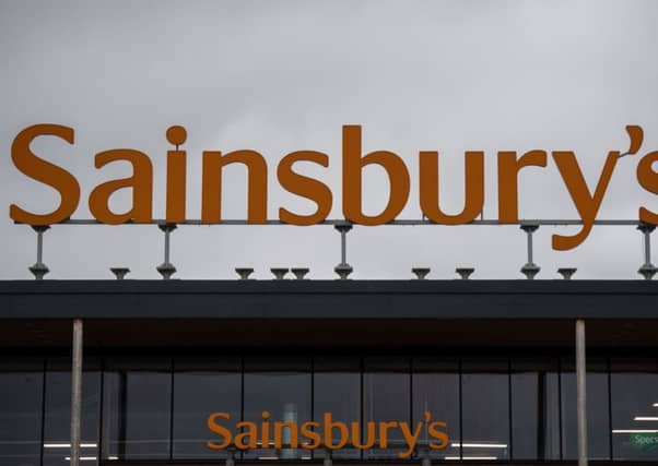 An investigation watchdog is being urged to investigate the merger.