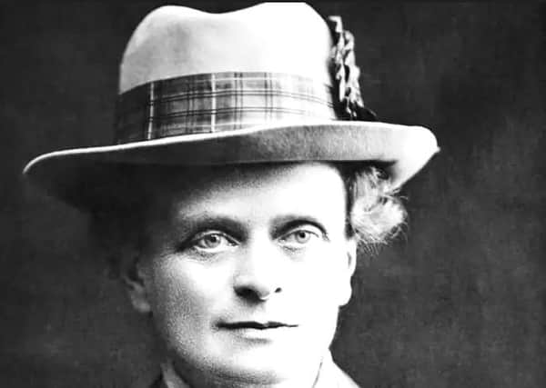 A statue to honour Elsie Inglis is to be considered in Edinburgh following a campaign.