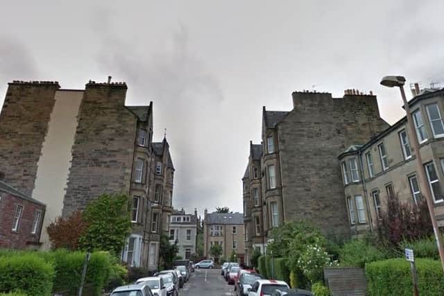 A 17-year-old has been charged