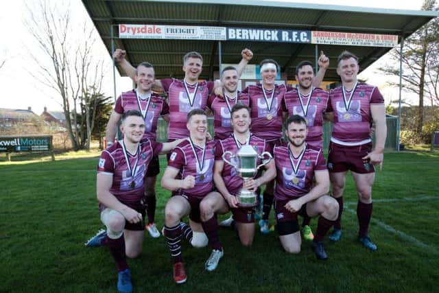Watsonians