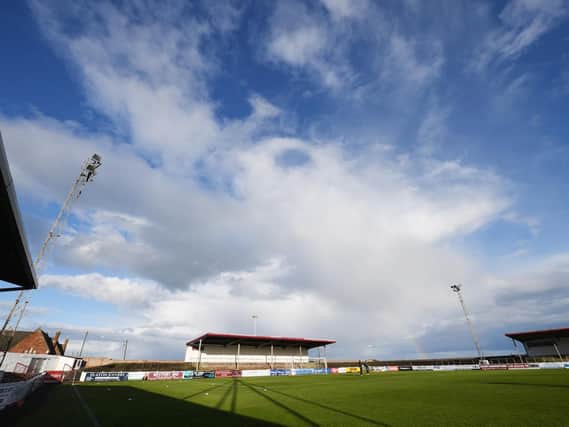 Hearts will visit Gayfield Park for a friendly against Arbroath in July