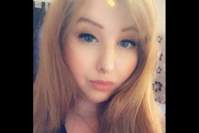A NEW driver who killed a recently retired man and severely injured his wife just six weeks after passing her test has escaped a jail sentence.