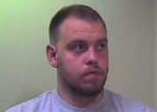 Nicholas Rodgers was sentenced to a minimum for 16 years