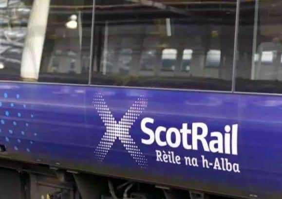 Services face significant delays