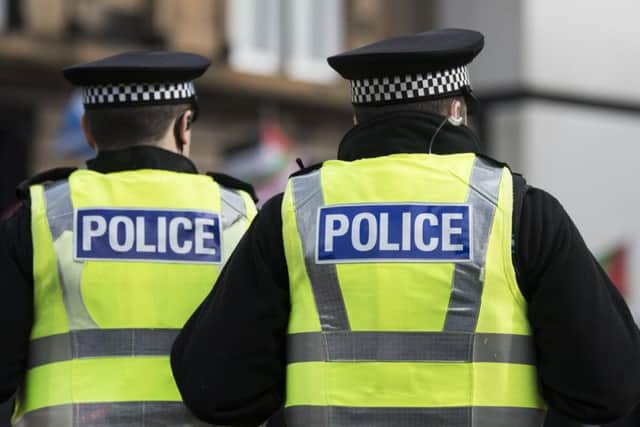 The alleged incidents include theft by housebreaking housebreaking with intent to steal