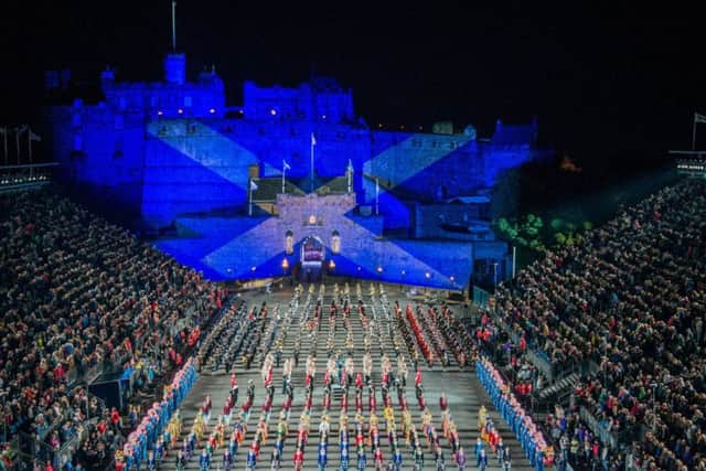 Half price tickets go on sale on Monday