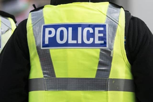 Police are to launch their Festival Safety operation.