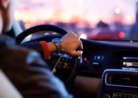 MoneySavingExpert have found that getting your insurance too early  or too late  could see you pay hundreds extra (Photo: Pixabay)
