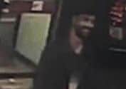 Do you know this man? Police are appealing for information.