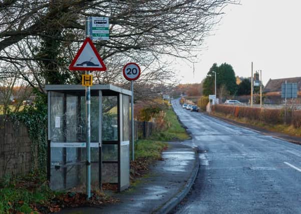 Thousands of Midlothian children still don't know if they'll have a bus to school next term.