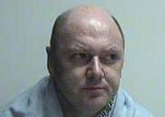 A man has been jailed following the armed robbery of a convenience store in Edinburgh. David Taylor was sentenced to four years and eight months in prison at the Sheriff Court in Edinburgh today