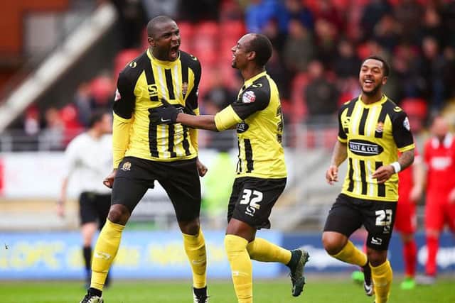Clevid Dikamona became Hearts' 17th signing of the summer on Sunday.