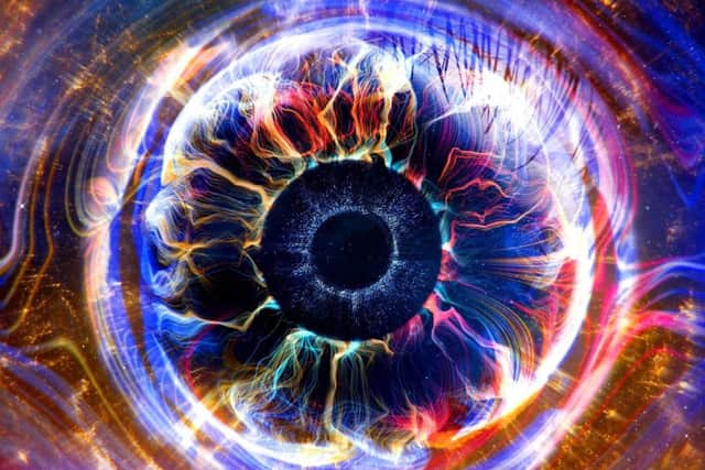 Channel 5 have confirmed that Big Brother and Celebrity Big Brother are to end