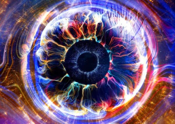 Channel 5 have confirmed that Big Brother and Celebrity Big Brother are to end