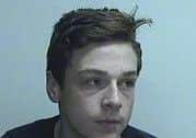 Ian Hutchison is known to have links to the Southside area of Edinburgh.