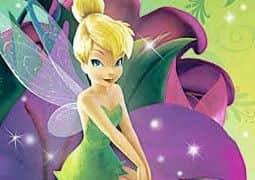 Tinkerbell is as real as hard Brexiteers vision for Britain