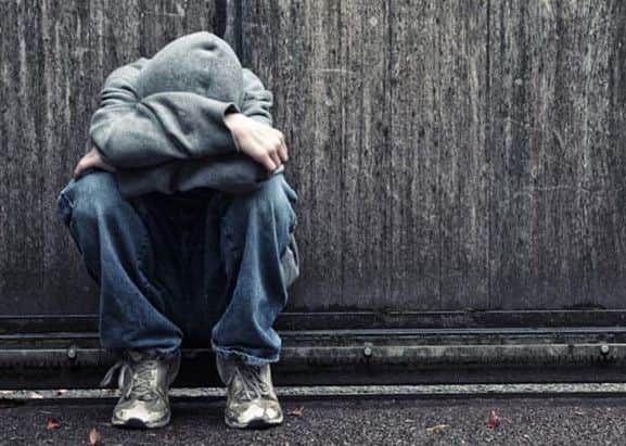 17 families with children are being housed in temporary bed and breakfast accommodation in Edinburgh despite a pledge the practice would be ended four months ago.