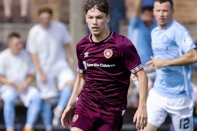 Anthony McDonald is to auction off a collection of shirts for the family of Ethan King.