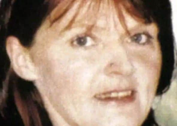 Louise Tiffney's remains were discovered near Gosford House in East Lothian in April 2017.
