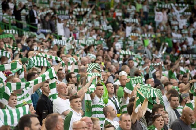 Average attendance: 58,178. 
Percentage of stadium filled: 95.6%