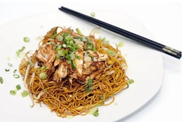 We are on the hunt for the best Chinese restaurant or takeaway of 2019.
