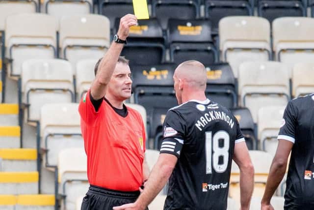 Fouls - 286. Yellow cards - 47. Red cards - 4.