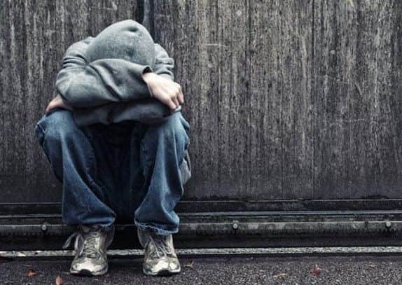 The local authority has drawn up a five-year plan to create more than 1,000 new placements to cut homeless numbers
