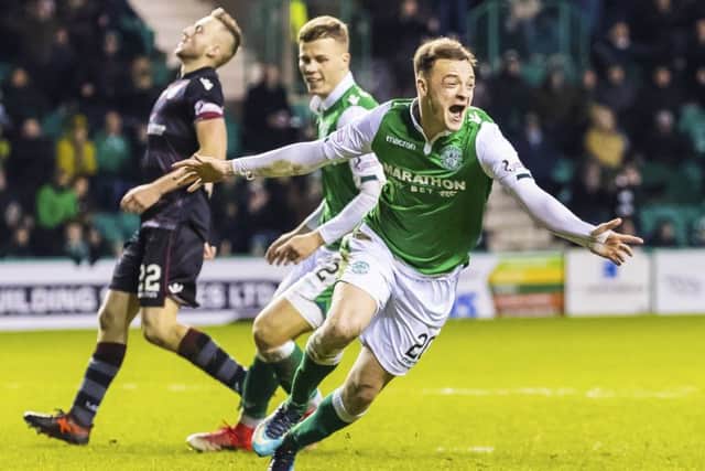 The winger was electric at times on loan from Manchester City. Could frustrate with his final ball but excited fans with his dribbling. If it wasnt for injuries it could have been higher.
