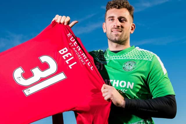 Made just the two appearances for the club after arriving as a back-up. Didnt let the team down.