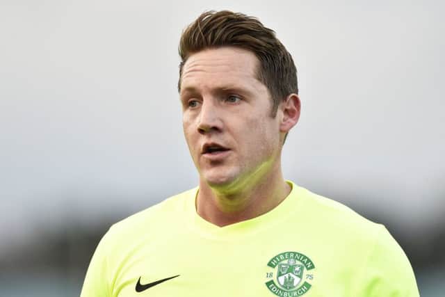 Played just five times during the Championship winning season but scored two goals to earn wins.