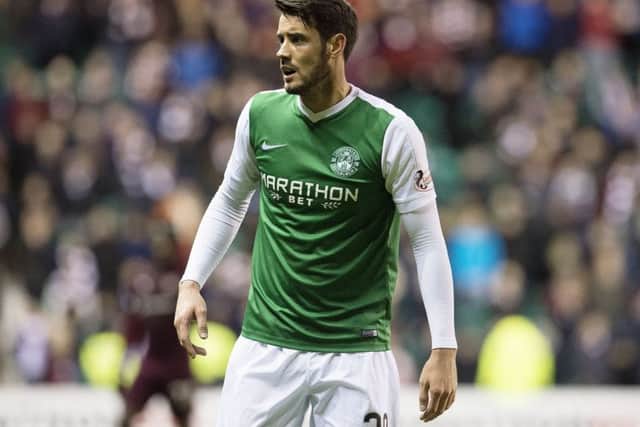 A useful plan B in the Championship and a regular option from the bench. Scored four league goals but none could be classed as important. The second tier was his level.