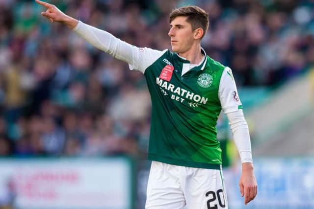 The American was very much the case of decent but could have been so much more. Showed glimpses of his undoubted talent during his loan spell but not the consistency.