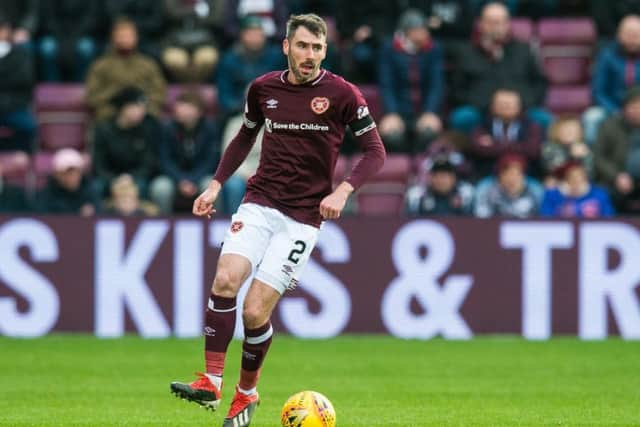 We believe Wednesday will see a return of Smith to the middle of a back three.