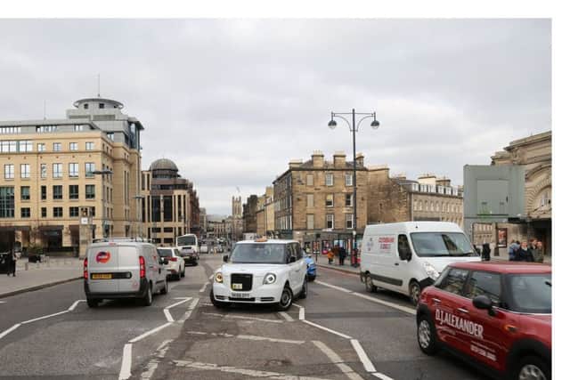 The public has backed a "more radical approach" to overhauling how people move round the city.