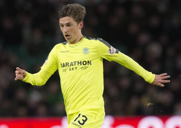 Ryan Gauld