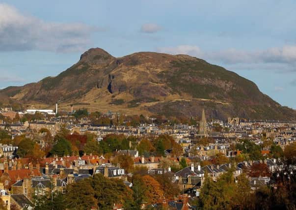 More than 2,000 former council homes in Edinburgh bought under Right to Buy laws have been resold on the open market since the turn of the century, new research has found.