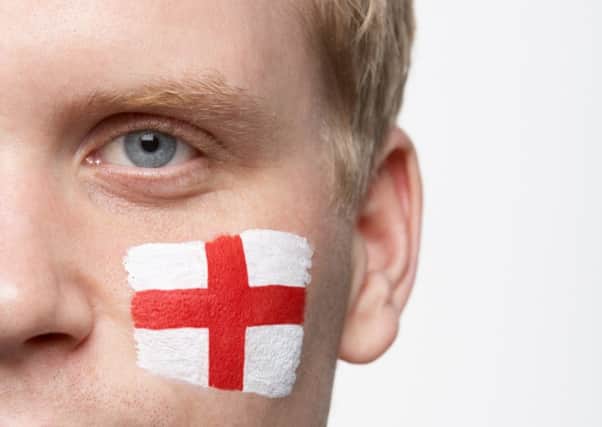 Anti-English sentiment is one of several prejudices all too prevalent in Scotland. Picture: Getty/iStockphoto