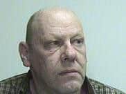 William Wilcox. Pic: Police Scotland