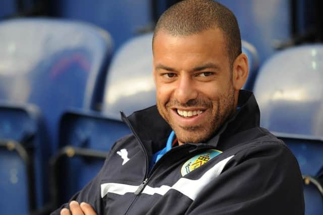 Former Republic of Ireland defender Steven Reid is joining the Scotland coaching staff under Steve Clarke