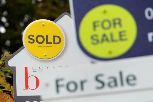 Picture: Andrew Matthews/PA Wire