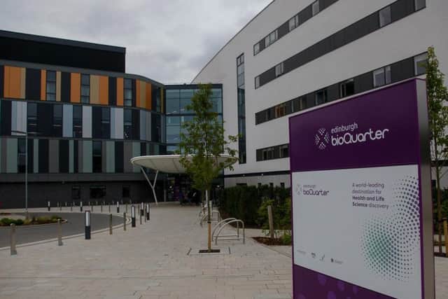 The move to the new site was called off on Thursday afternoon