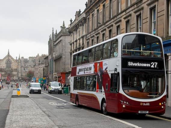 Bus drivers have complained of a toxic culture of bullying and harrassement from management