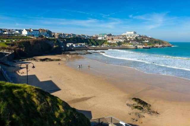 Travelodge has slashed the prices on 180,000 rooms at 36 of its coastal hotels
