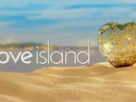 Contestants are wanted for Love Island 2020.